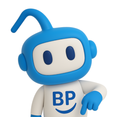 Robot_Newsletter