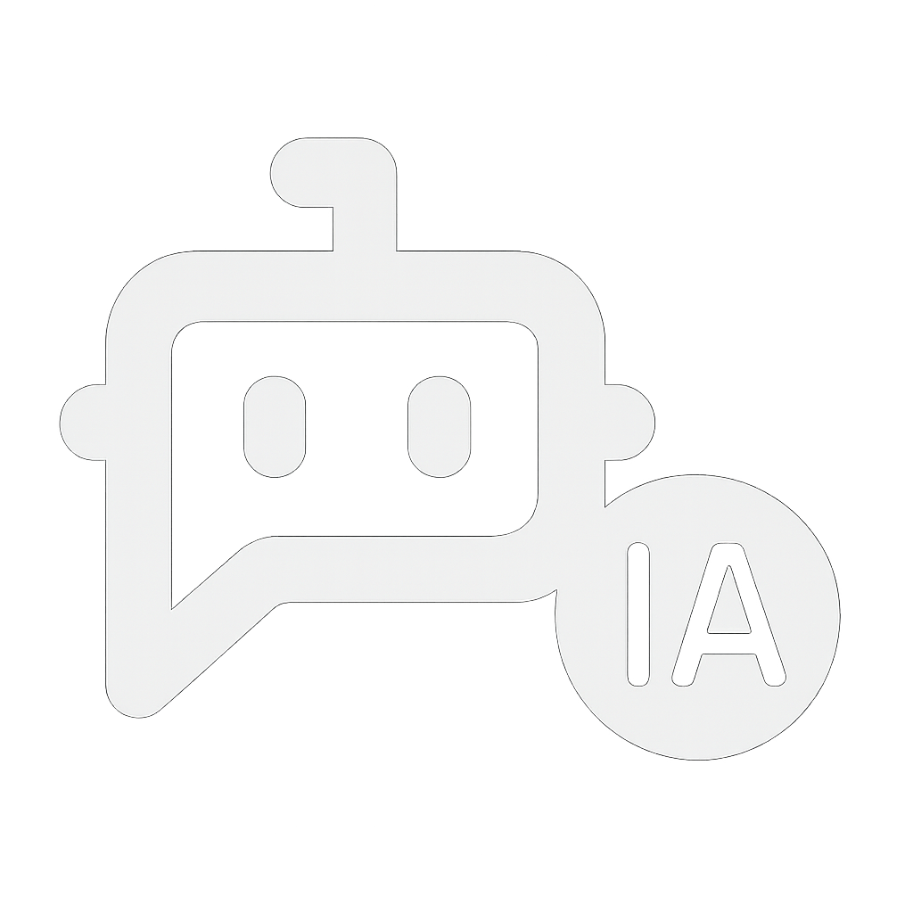 robotIcon